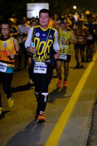 BIB: 47209, 3085
                            <button type="button" onclick="openModal(7775995)" class="btn btn-primary btn-sm float-right btn-popup" data-toggle="modal" data-target=".modal-high-quality">
                        <i class="fas fa-shopping-cart"></i> Add to Cart
                    </button>
                                            <button type="button" onclick="isThisMe(7775995, true)" class="btn btn-success btn-sm float-right btn-popup btn-isme hidden" data-toggle="tooltip" data-placement="bottom" title="นี่คือรูปของคุณใช่ไหม คลิกที่นี่เพื่อเอาเข้าอัลบั้ม">
                        <i class="fas fa-plus"></i> Add to album
                    </button>
                    <button type="button" onclick="isThisMe(7775995, false)" class="btn btn-warning btn-sm float-right btn-popup btn-isnotme hidden">
                        <i class="fas fa-ban"></i> Remove from album
                    </button>